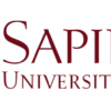 Sapienza-Università di Roma: ritiro diplomi di abilitazione esercizio delle professioni
