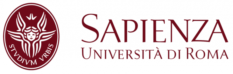 Sapienza-Università di Roma: ritiro diplomi di abilitazione esercizio delle professioni