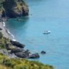Spiagge, più belle in Puglia e Basilicata