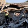 Terremoto Centro Italia, il Paese delle scosse chiude i dipartimenti per formare i geologi: erano 29, ne restano 8