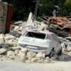 Terremoto nel Centro Italia: oggi prime misure in Consiglio dei ministri, pronto lo sblocco di 243 milioni