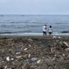 Ogni 54 chilometri di costa un pezzo di mare è inquinato
