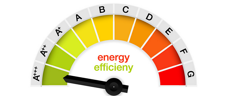 Dal Mise chiarimenti sui Decreti Efficienza Energetica