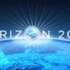 Horizon 2020, al via il bando da 180 milioni di euro