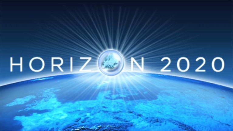 Horizon 2020, al via il bando da 180 milioni di euro