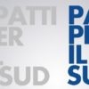 Investimenti al Sud, oggi al Cipe l’assegnazione dei 13,4 miliardi per i «Patti»