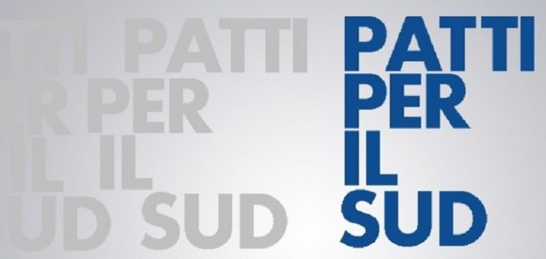 Investimenti al Sud, oggi al Cipe l’assegnazione dei 13,4 miliardi per i «Patti»