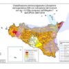 Geologi: “In Sicilia ben il 92 per cento degli edifici scolastici è in aree  potenzialmente ad elevato rischio sismico”