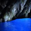 C’è una Grotta Azzurra anche nel Cilento ed i geologi ne analizzeranno le sorgenti termali
