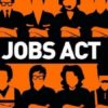 Jobs Act Autonomi: la PA potrà delegare compiti agli Ordini professionali