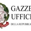 Studi di settore, in Gazzetta la revisione congiunturale speciale per il periodo d’imposta 2016