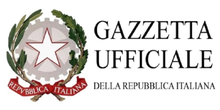 Terremoto centro Italia: in Gazzetta l’Ordinanza n. 444/2017