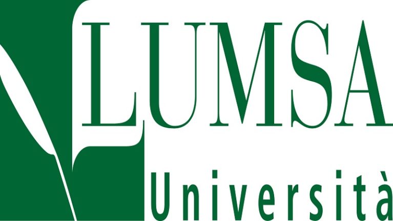 LUMSA Università: Master Universitario di II Livello “CasaClima Bioarchitettura” – A.A. 2016-2017