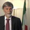 Delrio: niente lacci al cantiere Italia “Flessibilità Ue per cinque anni”