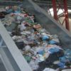 Andria, al via un project financig da 30 milioni per il nuovo impianto rifiuti