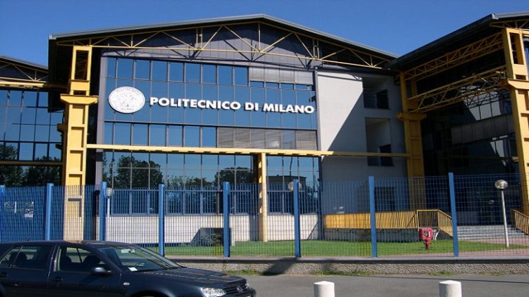 Accordi quadro, general contractor, consultazioni preliminari: le innovazioni del Politecnico Milano