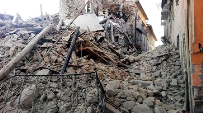 Consiglio dei Ministri: Accelerazione e completamento delle ricostruzioni nei territori colpiti da eventi sismici