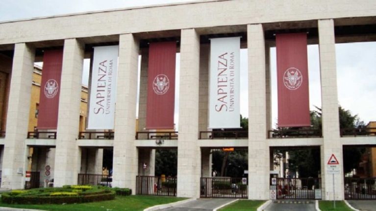 Il riscatto delle università italiane: La Sapienza e Milano al top del mondo
