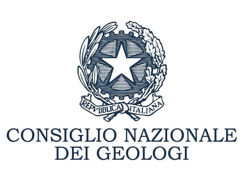 Sisma Italia centrale del 24/08/2016. Mobilitazione geologi