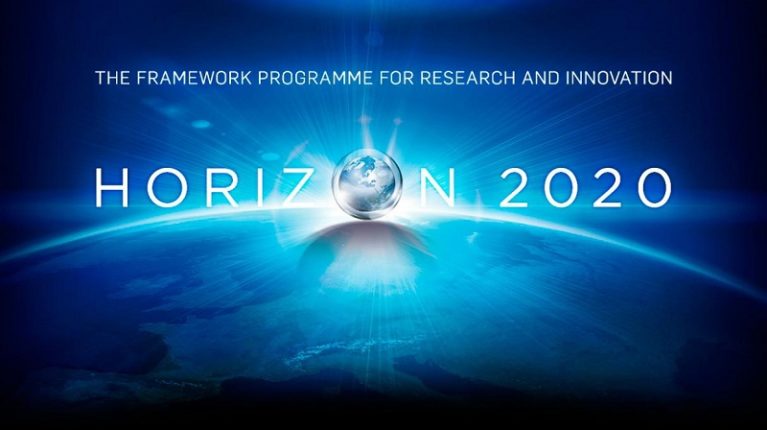 Horizon, il 2017 vale 8,5 miliardi