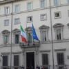 Renzi: «ecobonus e sismabonus al 65% prorogati di un anno». Oggi nasce Casa Italia