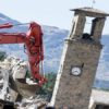 Terremoto, arriva l’ok in Cdm sul decreto: tutte le misure su aiuti, appalti, ricostruzione, legalità