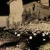 Doppia scossa di terremoto in Centro Italia, a rischio monitoraggi e prima ricostruzione ad Amatrice