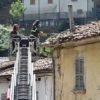 Terremoto Centro Italia: proseguono le verifiche di agibilità sugli edifici privati