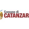 Catanzaro affida la redazione del piano strutturale, compenso: 1 euro (e rimborso spese 250mila)