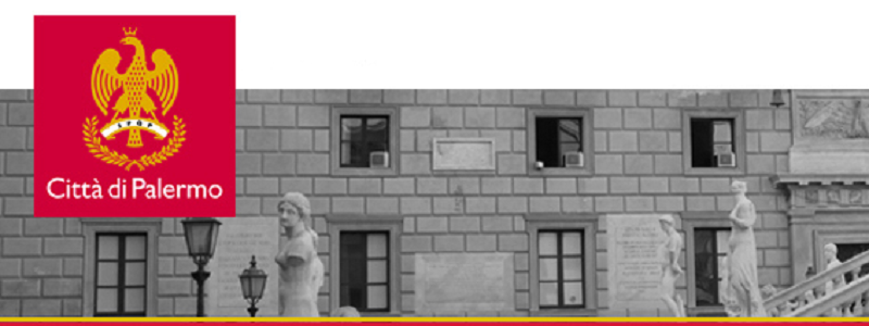 Comune di Palermo: Bando per l’affidamento di servizi di architettura, ingegneria, geologia
