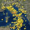 Conosci i rischi del tuo territorio? Scoprili con le mappe interattive di #IoNonRischio