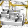 Nuove Norme Tecniche per le Costruzioni –  Incontro presso il Consiglio Superiore dei Lavori Pubblici