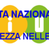 CNG e MIUR firmano protocollo d’intesa per la divulgazione della cultura della sicurezza in tutte le scuole italiane