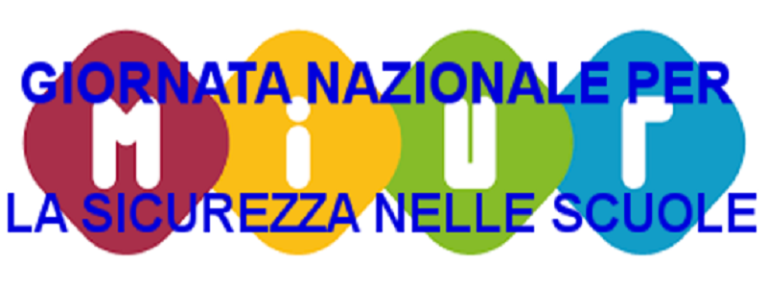 CNG e MIUR firmano protocollo d’intesa per la divulgazione della cultura della sicurezza in tutte le scuole italiane