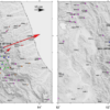Sequenza sismica in Italia centrale: rapporto di sintesi sul terremoto del 30 ottobre