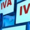 Nuove comunicazioni Iva al debutto nel 2017: più oneri per imprese e professionisti