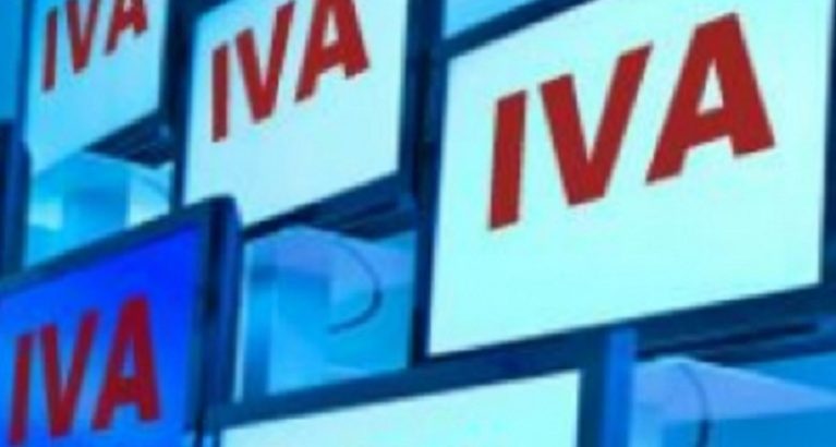 Nuove comunicazioni Iva al debutto nel 2017: più oneri per imprese e professionisti