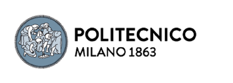 Progettazioni, collaudi e indagini: il Politecnico di Milano affida ai professionisti servizi per 22 milioni