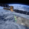 I satelliti made in Italy che mappano i terremoti e proveranno a prevenirli