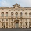 Corte Costituzionale. Obbligatorio il parere del Genio civile in zona sismica: bocciata la legge Liguria