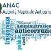 Trasparenza Pubblica amministrazione: pubblicate le linee guida ANAC