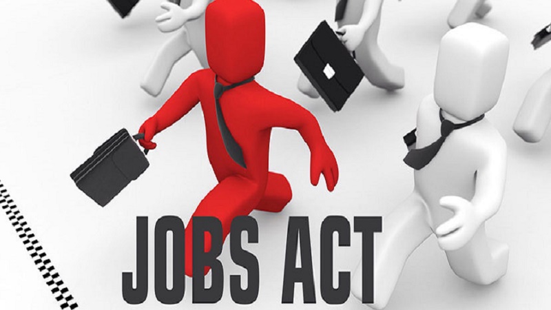 Riparte il Jobs act autonomi