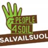 Giornata mondiale del suolo: «Il suolo in Europa non è ancora bene comune»