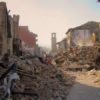 Ricostruzione post-sisma 2016: dall’emergenza al rilancio sociale ed economico dell’Italia centrale