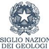 CIRCOLARE N. 457 – DECRETO LEGGE 16 MAGGIO 2020, N. 33 (“ULTERIORI MISURE URGENTI PER FRONTEGGIARE L’EMERGENZA EPIDEMIOLOGICA DA COVID-19”);  – DPCM 17 MAGGIO 2020 (“DISPOSIZIONI ATTUATIVE DEL DECRETO-LEGGE 25 MARZO 2020, N. 19 […] E DEL DECRETO-LEGGE 16 MAGGIO 2020, N. 33 […]”)