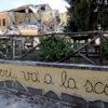 Rischio terremoto: quanta retorica sulla sicurezza nelle scuole