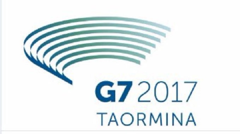Appalti G7, il Governo limita la deroga alle gare con un emendamento al decreto Sud