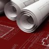 Servizi di architettura e di ingegneria, in vigore dal 7 aprile le Linee guida Anac n. 1 aggiornate