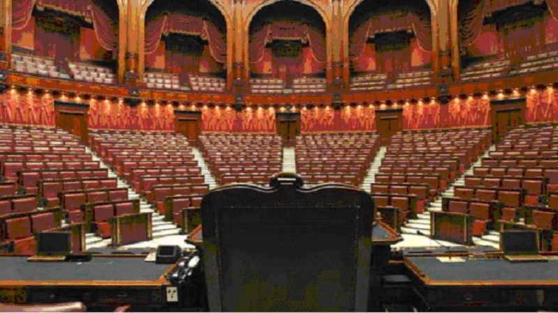 Correttivo appalti: progetti, subaffidamenti e in house nel mirino del Parlamento