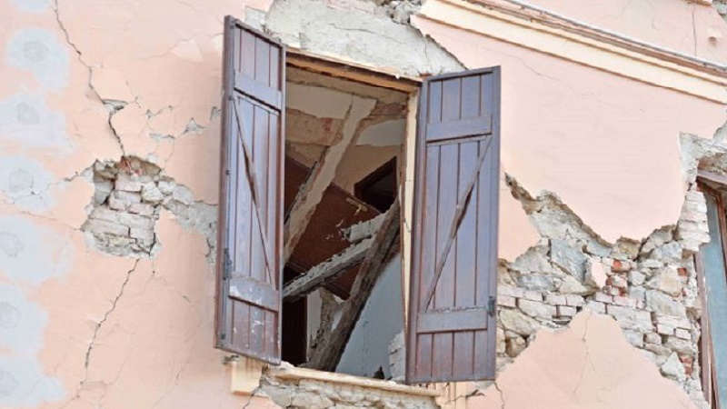 Terremoto. Per i progetti della ricostruzione si punta sull’in house